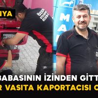 Gündem