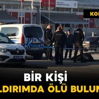 Asayiş