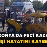 Asayiş