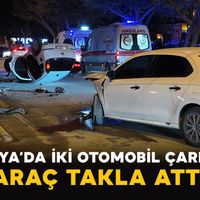 Asayiş