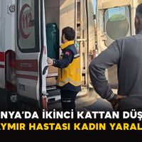 Asayiş