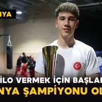 Spor