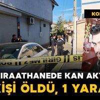 Asayiş