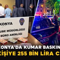 Asayiş
