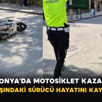 Asayiş