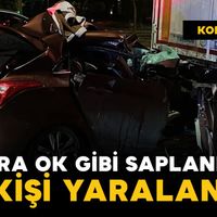 Asayiş