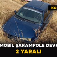 Asayiş