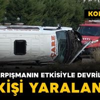 Asayiş