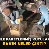Asayiş