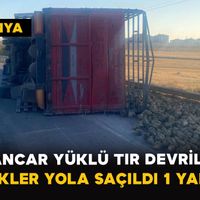 Asayiş