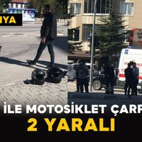 Asayiş