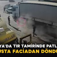 Asayiş