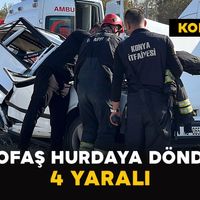 Asayiş