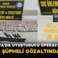 Asayiş