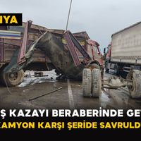 Asayiş