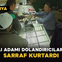 Asayiş