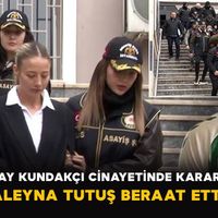 Gündem