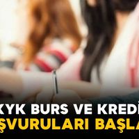 Genel