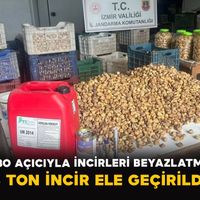 Gündem
