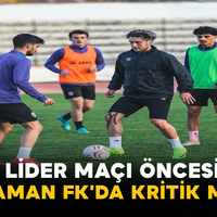 Spor