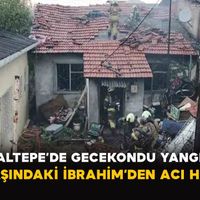 Asayiş