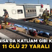 Asayiş