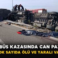 Asayiş