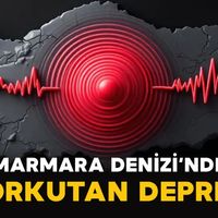 Gündem