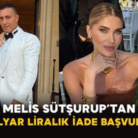Gündem