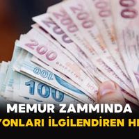 Gündem