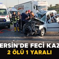 Asayiş