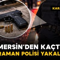 Asayiş
