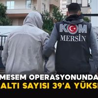 Asayiş