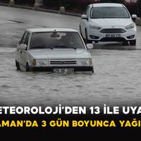 Gündem