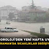 Karaman