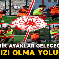 Spor