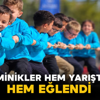 Spor