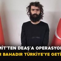 Asayiş