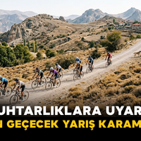 Spor