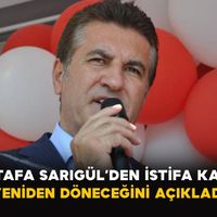 Gündem