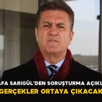 Gündem