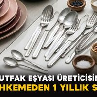 Gündem