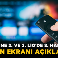 Spor