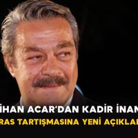 Magazin