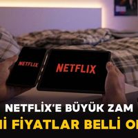 Bilim