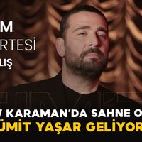 Karaman