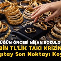Ulusal