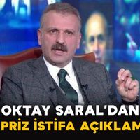 Gündem