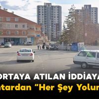 Karaman