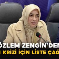 Gündem